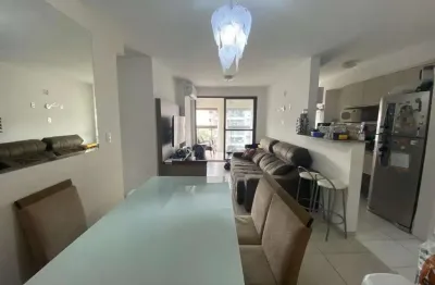 Viverde residencial, 3 quartos com suíte, varandão e vaga. lazer completo.