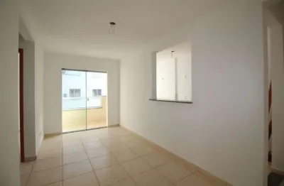 Spazio imperial, apartamento a venda com 47, 2 quartos com vaga. lazer completo.
