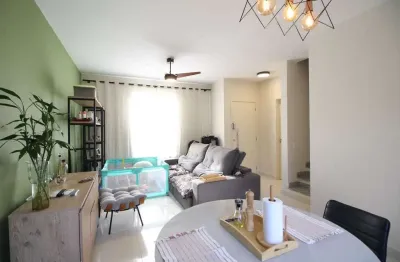 Magic garden house, casa com 5 quartos, 2 suíte e 2 vagas. lazer completo.