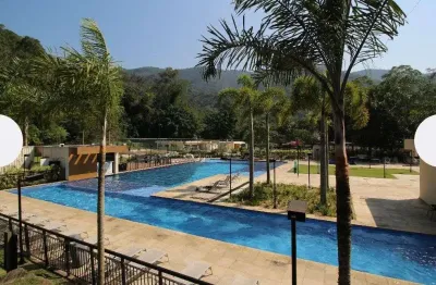 Verdant camorim, apartamento a venda com 70m, 3 quartos com suíte e vaga.
