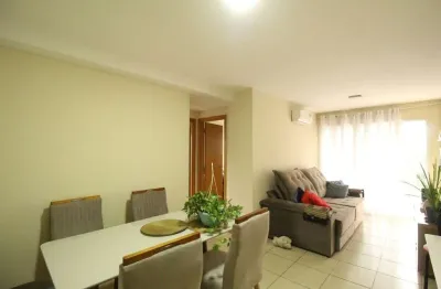 Via alto mapendi, 3 suítes, 82m sol da mahã. móveis planejados. lazer completo