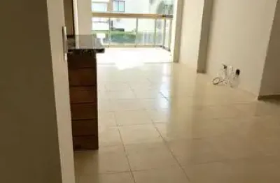 Viverde residencial, 3 quartos com suíte, varandão e vaga. lazer completo.