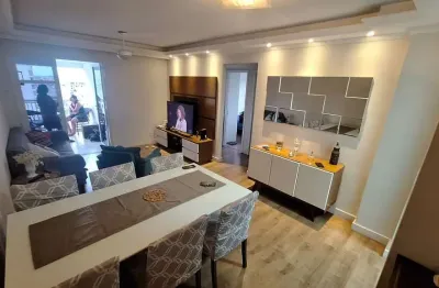 Vila das fontes, maios sala com 3 quartos com suite e vaga. sol manhã. lazer.