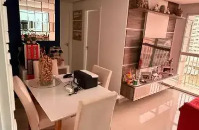 Melhor villa do rio, 2 quartos todo reformado e sol da manhã. lazer e portaria.