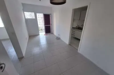 Pátio carioca, vista lazer com 2 quartos, ótima varanda. 1 vaga. lazer completo.