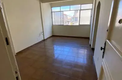 Avenida bras de pinha, 2 quartos, sala, cozinha e área de serviço. vila da penha