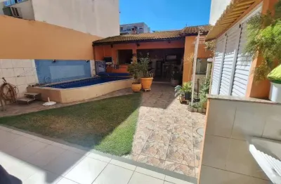 Melhor casa a venda na vila da penha, 3 quartos com suíte, piscina, sauna.