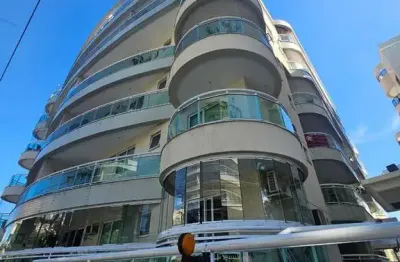 Santorinni, 3 quartos com 94m a venda.  lazer completo na freguesia.