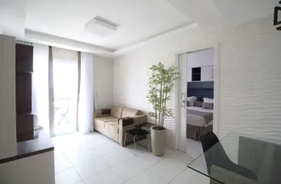 Rio stay, 2 suítes com móveis, 1 vaga em jacarepaguá. lazer comlpeto.