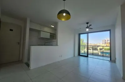 Scenarium, 3 quartos com 78m, varanda e vaga. móveis planejados e lazer completo