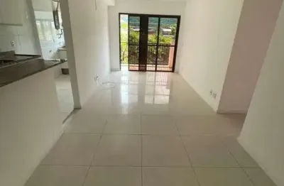 Mio residencial, 3 suítes, varandão, sala ampla. 1 vaga. lazer completo.