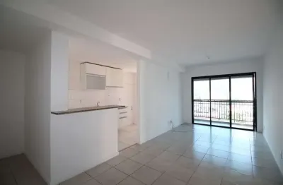Mio residencial, 3 suítes, varandão, sala ampla. sol manhã, 1 vaga. lazer