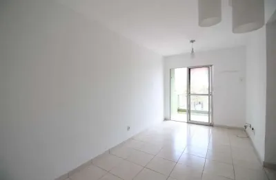 San marino, 3 quartos com 70m, suíte e vaga .lazer completo, taquara
