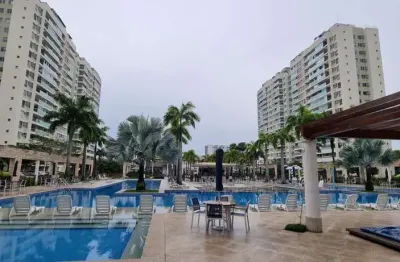 Estrelas full, melhor 2 quartos com 75m, porteira fechada. lazer completo.