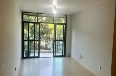 Bosque da mirataia, apartamento a venda, 3 quartos, espetacular. todo reformado