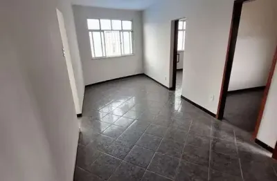 Vista alegre, 4 quartos, sendo 3 mais um escritório. ao lado da av. bras de pina
