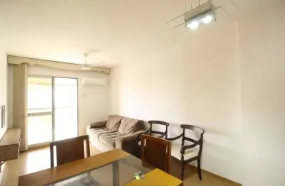 Bretanha rio2, apartamento a venda com 89m, 3 quartos com suíte e varanda. lazer