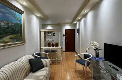 Reserva atlântica, amplo 3 quartos com suíte, 2 vagas e lazer completo.