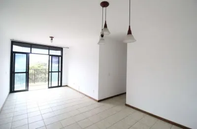 Bosque da mirataia, apartamento a venda, 3 quartos, espetacular. lazer completo.