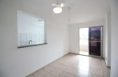 Spazio richmond, 3 quartos com suíte, 60m, 1 vaga, lazer completo.