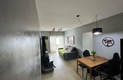 Chamonix, apartamento a venda com 87m, sol da manhã. planta ampla. varanda.