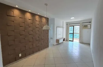 Solar aroazes, apartamento a venda com 84m, 3 quartos com suíte, 1 vaga. lazer