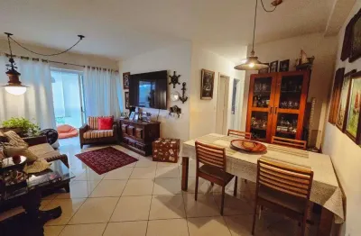 Green park - rio 2, apartamento com 102m, 3 quartos com suíte e varanda. 1 vaga.