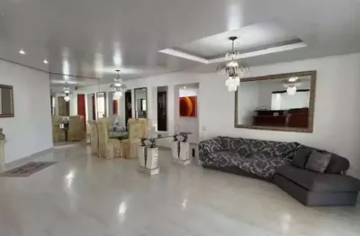 Atlântico sul, 3 quartos a venda vom 210m, piscina privativa. frente a praia.