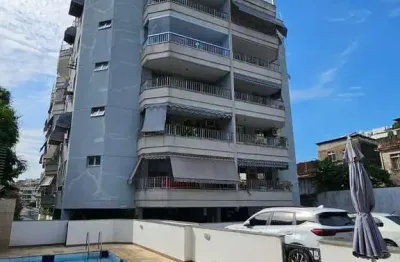 Rhodes, apartamento a venda 3 quartos, 2 suítes, sol da manhã 1 vaga. 93m lazer