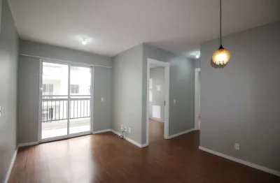 Mérito jacarepguá, 2 quartos, vaga e varanda, móveis planejados. lazer completo