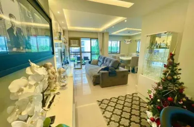 Like residencial, apartamento a venda com 79m, porteira fechada. lazer completo.