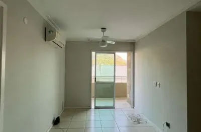 Garden up, 2 quartos com suíte e móveis, com vaga. lazer completo.