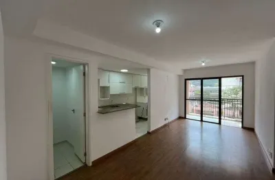 Mio residencial, 2 quartos com suíte e lavabo. móveis e lazer espetacular.