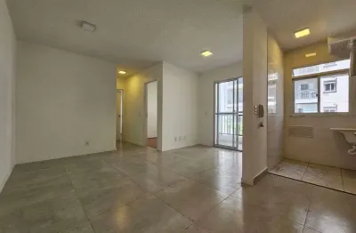 Mérito jacarepaguá, 2 quartos com vaga. piso porcelanato e laminado. lazer.