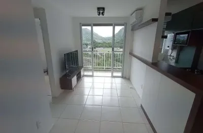 Apogeu, 3 quartos com 58m, porteira fechada. 1 vaga. lazer completo.