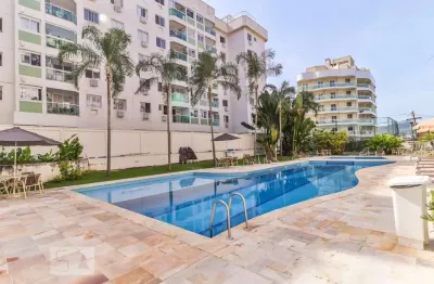 Ecoway mapendi, apartamento a venda 3 quartos, suíte e vaga. lazer completo