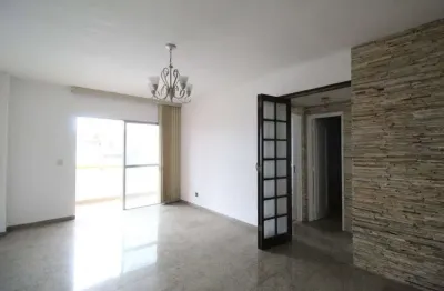 Rua caniu, 2 quartos com vaga, apartamento a venda, reformado. varanda.
