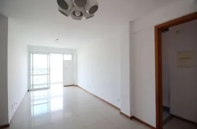 Village livorno, apartamento a venda 2 quartos com suíte, móveis, vista livre.
