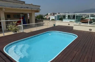 Spazio roterdan, 2 quartos com vaga. móveis e suíte. lazer e portaria