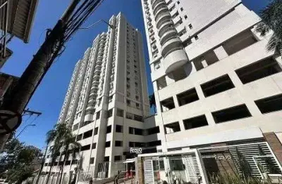 Acqua residencial, apartamento a venda com 3 quartos, sendo 1 suíte. 1 vaga