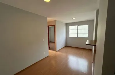 Torres do méier, apartamento a venda com 2 quarto, sala ampla, móveis. 1 vaga.