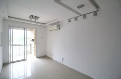 Vila Bela Mapendi. Amplo 2 quartos, 2 suítes com 80m, duplex. Lazer completo