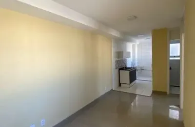 Completo Bonsucesso, Apartamento a venda, 2 quartos, reformado. Lazer segurança.