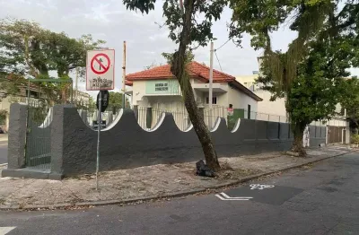 Oportunidade para negócio, Ampla casa comercial. 5 salas, banheiro. Localização.