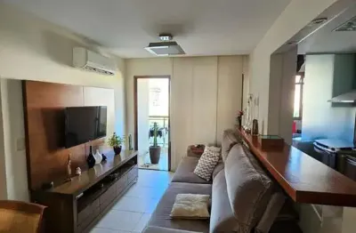 Barra Premier, Cobertura com 3 quartos, 2 suítes, 123m, na Aroazes. Lazer.