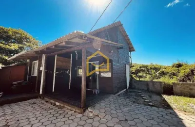 Casa com 4 quartos à venda na Condomínio Morada do Sol, 221, Campeche, Florianópolis