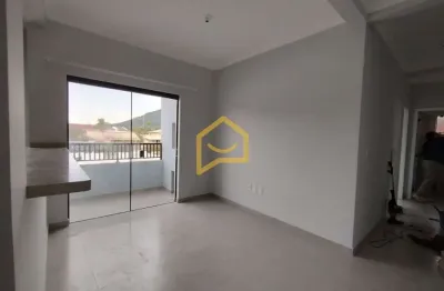 Apartamento 02 dormitórios para locação no ribeirão da ilha, florianópolis/sc.