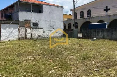 Terreno comercial para alugar na Rua Trinta e Um de Março, 67, Ponte do Imaruim, Palhoça