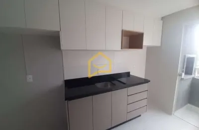 Apartamento com 2 quartos para alugar na Rodovia Baldicero Filomeno, 2246, Ribeirão da Ilha, Florianópolis