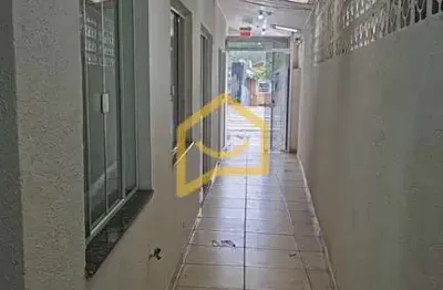 Sala comercial com 1 sala para alugar na Rodovia Francisco Magno Vieira, 1843, Rio Tavares, Florianópolis